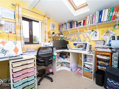 Picture 22